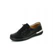 ŽENSKI BAO BAO B9708-9 BLACK/GREY