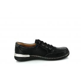 ŽENSKI BAO BAO B9708-9 BLACK/GREY