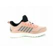 ŽENSKI SPORT XD22-N2585-7 PINK D.GREY