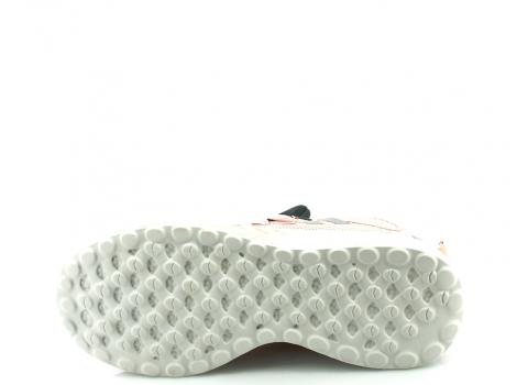 ŽENSKI SPORT XD22-N2585-7 PINK D.GREY