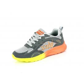 ŽENSKI SPORT G5-N2523-2 GREY/GREEN