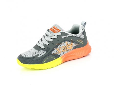 ŽENSKI SPORT G5-N2523-2 GREY/GREEN