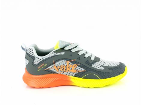 ŽENSKI SPORT G5-N2523-2 GREY/GREEN