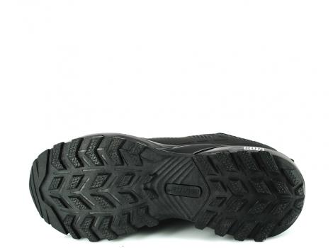 ŽENSKI EMAX W2186 PEACH