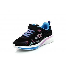 OTROŠKI CSCK.S AX505 BLACK