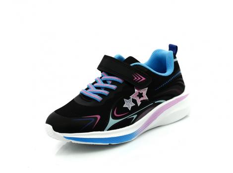 OTROŠKI CSCK.S AX505 BLACK