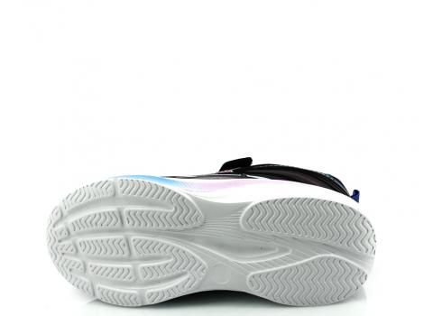 OTROŠKI CSCK.S AX505 BLACK