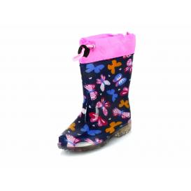 OTROŠKI FY-2991 FLOWERS