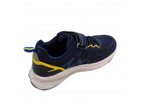 OTROŠKI CSCK.S AX-128A NAVY