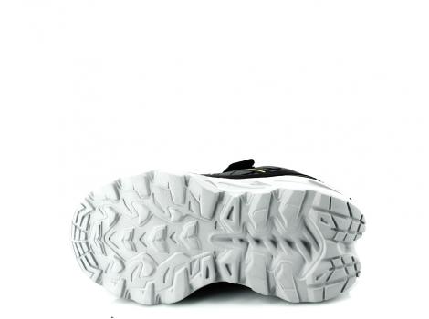 OTROŠKI CSCK.S AX-323 BLACK/GREY