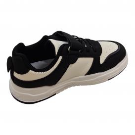 OTROŠKI G5-GY2578-2 BLACK/WHITE