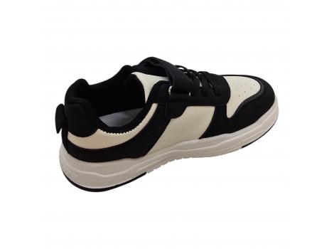 OTROŠKI G5-GY2578-2 BLACK/WHITE