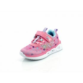 OTROŠKI CSCK.S AX-500B PINK