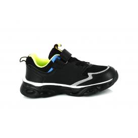 OTROŠKI CSCK.S AX507-A BLACK