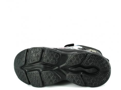 OTROŠKI CSCK.S AX507-A BLACK