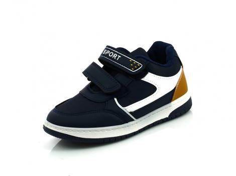 OTROŠKI CSCK.S X77-219A NAVY