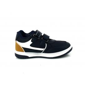 OTROŠKI CSCK.S X77-219A NAVY