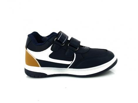 OTROŠKI CSCK.S X77-219A NAVY