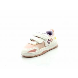 OTROŠKI CSCK.S X-77-237 PINK