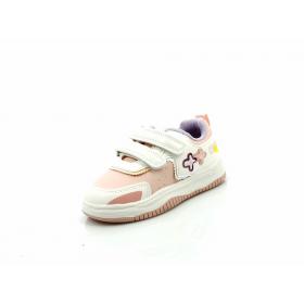 OTROŠKI CSCK.S X-77-237 PINK