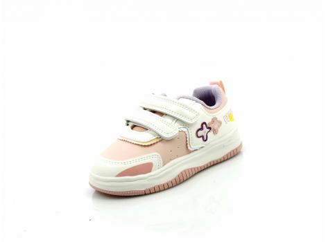 OTROŠKI CSCK.S X-77-237 PINK