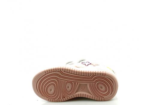 OTROŠKI CSCK.S X-77-237 PINK