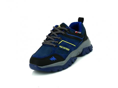 OTROŠKI CSCK.S X-88-226A NAVY