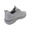 ŽENSKI SKECHERS GRACEFUL 12615 WSL WHITE