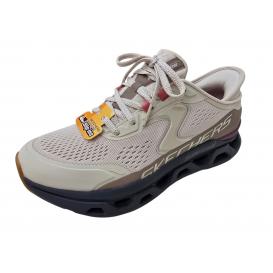 ŽENSKI SKECHERS GLIDE-STEP ATLUS 150510