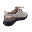 ŽENSKI SKECHERS GLIDE-STEP ATLUS 150510