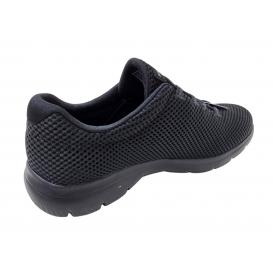 ŽENSKI SKECHERS SUMMITS-QUICK LAPSE 1298