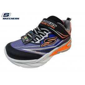 OTROŠKI SKECHERS FLEX-GLOW ULTRA 400139L