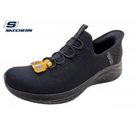 MOŠKI SKECHERS ULTRA FLEX 3.0. 232452 BL