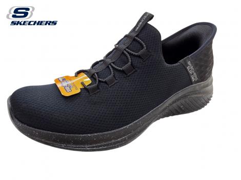 MOŠKI SKECHERS ULTRA FLEX 3.0. 232452 BL