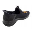 MOŠKI SKECHERS ULTRA FLEX 3.0. 232452 BL