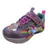 OTROŠKI SKECHERS UNICORN CHASER 302298N