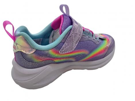 OTROŠKI SKECHERS UNICORN CHASER 302298N