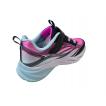 OTROŠKI SKECHERS COSMIC GLOW 303712L BLA