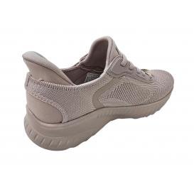 ŽENSKI SKECHERS BOBS SQUAD CHAOS 117497