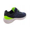 OTROŠKI SKECHERS BOUNDER 403908L NAVY/LI