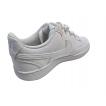 UNISEX NIKE DH3158-100 NIKE COURT VISION