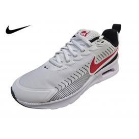 MOŠKI NIKE FD4329-104 NIKE AIR MAX NUAXI