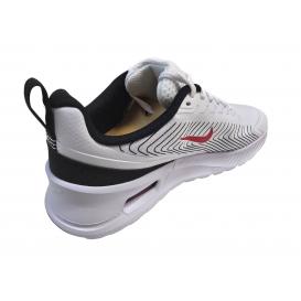 MOŠKI NIKE FD4329-104 NIKE AIR MAX NUAXI