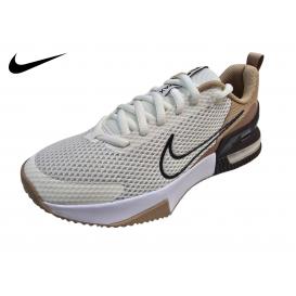 MOŠKI NIKE FQ1833-105 AIR MAX ALPHA TRAI