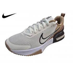 MOŠKI NIKE FQ1833-105 AIR MAX ALPHA TRAI