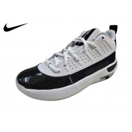 MOŠKI NIKE JORDAN HQ2091-100 JORDAN MAX AURA