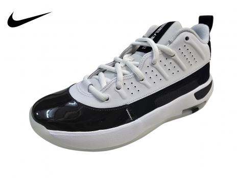 MOŠKI NIKE JORDAN HQ2091-100 JORDAN MAX AURA