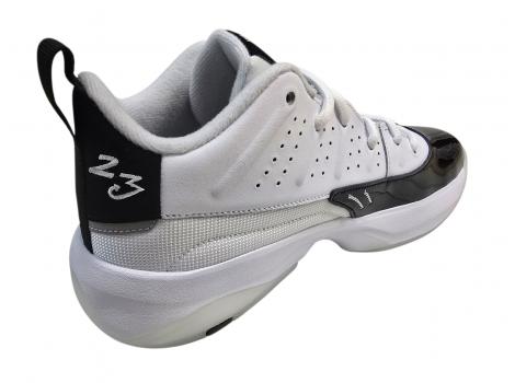 MOŠKI NIKE JORDAN HQ2091-100 JORDAN MAX AURA