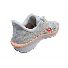 ŽENSKI NIKE FD6034-108 QUEST 6