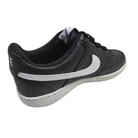 UNISEX NIKE DH2987-001 NIKE COURT VISION
